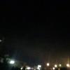 DSC04171