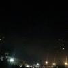 DSC04174
