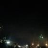 DSC04176