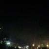 DSC04177