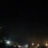 DSC04186