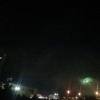 DSC04188