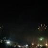 DSC04189