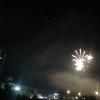 DSC04191