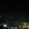 DSC04192