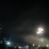 DSC04193