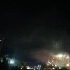 DSC04195