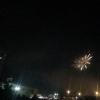 DSC04197