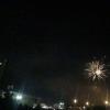 DSC04199