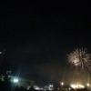 DSC04200
