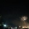DSC04201