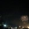 DSC04202