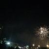 DSC04204