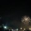 DSC04206