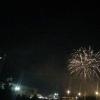 DSC04207
