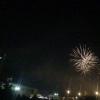 DSC04208