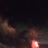 2022-08-12 19.45.48-1