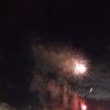 2022-08-12 19.46.12