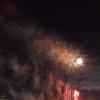 2022-08-12 19.46.28