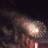 2022-08-12 19.46.30-1