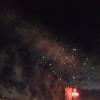 2022-08-12 19.46.36