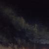 2022-08-12 19.47.00-1