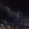 2022-08-12 19.47.10-1