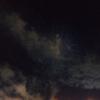 2022-08-12 19.47.14