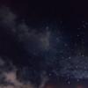 2022-08-12 19.47.18-1
