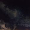 2022-08-12 19.47.18