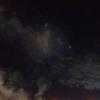 2022-08-12 19.47.24-2