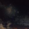 2022-08-12 19.47.30