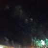 2022-08-12 19.48.40-1