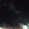 2022-08-12 19.48.40-2