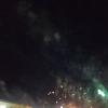 2022-08-12 19.48.50-1