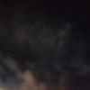 2022-08-12 19.49.58-1