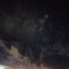 2022-08-12 19.50.04