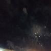 2022-08-12 19.52.56