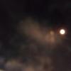 2022-08-12 19.53.20