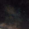 2022-08-12 19.53.26