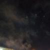 2022-08-12 19.53.36