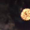 2022-08-12 19.53.54-1
