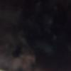 2022-08-12 19.53.54-2