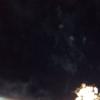 2022-08-12 19.54.34