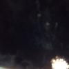 2022-08-12 19.54.38-1
