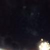 2022-08-12 19.54.44