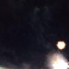2022-08-12 19.54.56-1