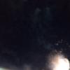 2022-08-12 19.54.56-2