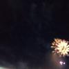2022-08-12 19.55.00-2