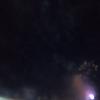 2022-08-12 19.55.02